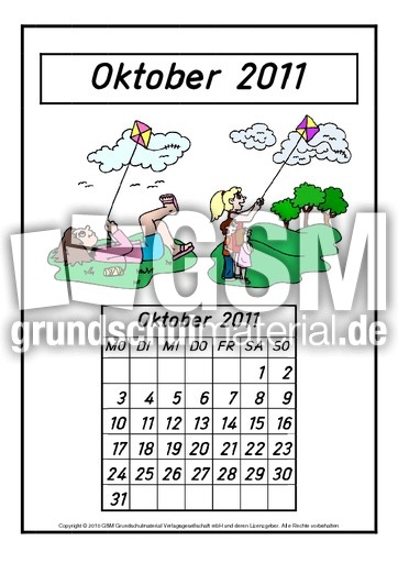 Kalenderblatt-Oktober-2011-1.pdf